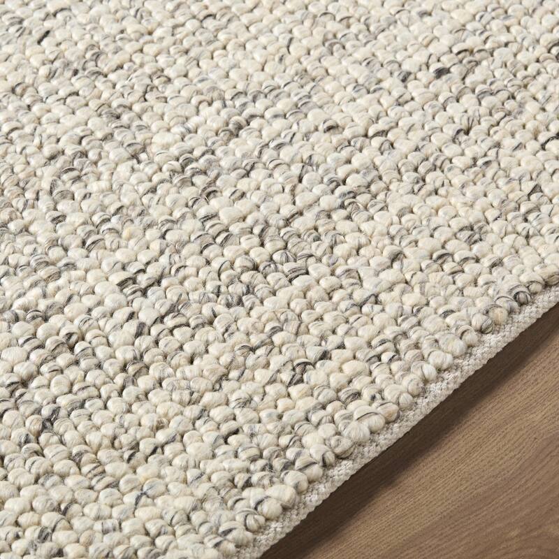 Livabliss Hazar Global Area Rug