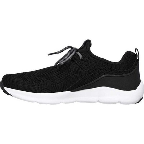 skechers nichlas lishear