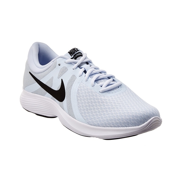nike revolution 4 sports direct