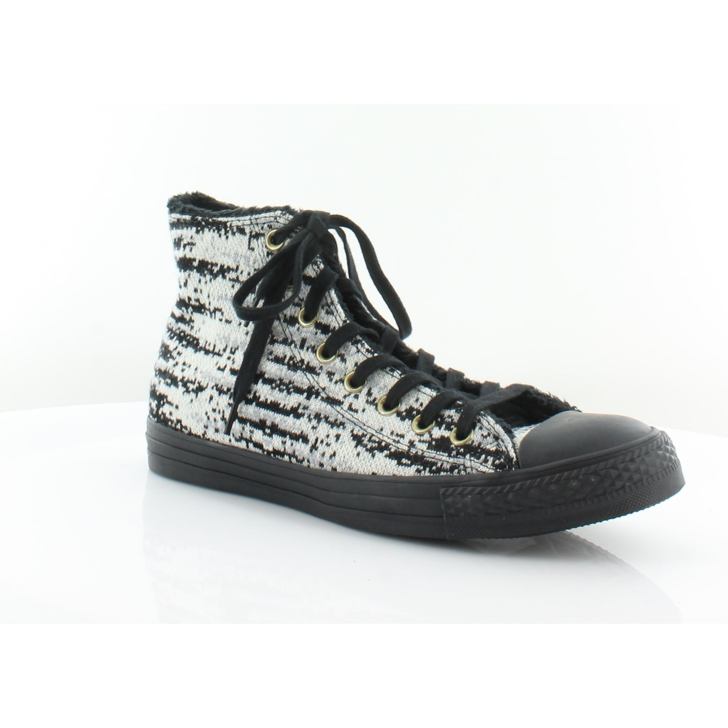converse snow sneakers womens