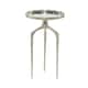 Option Silver - 22"H