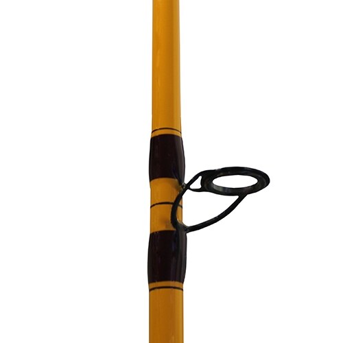 Daiwa fts1002mfs clearance