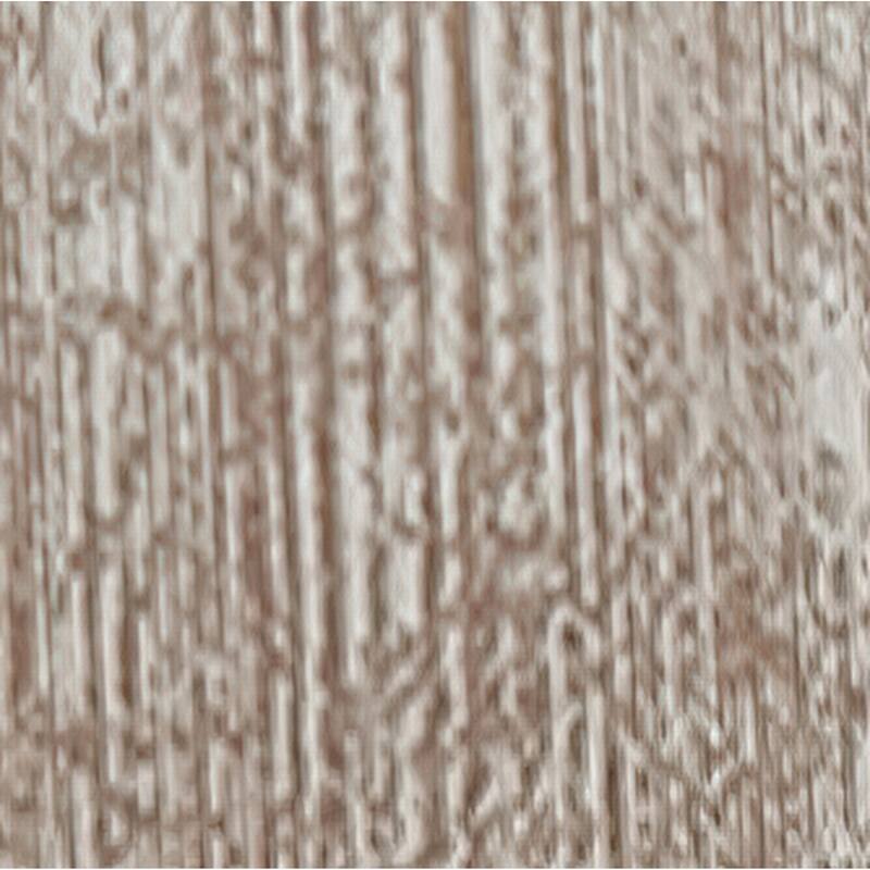 10 Pack Tabletop or Wall Mount Magnetic Chalkboards