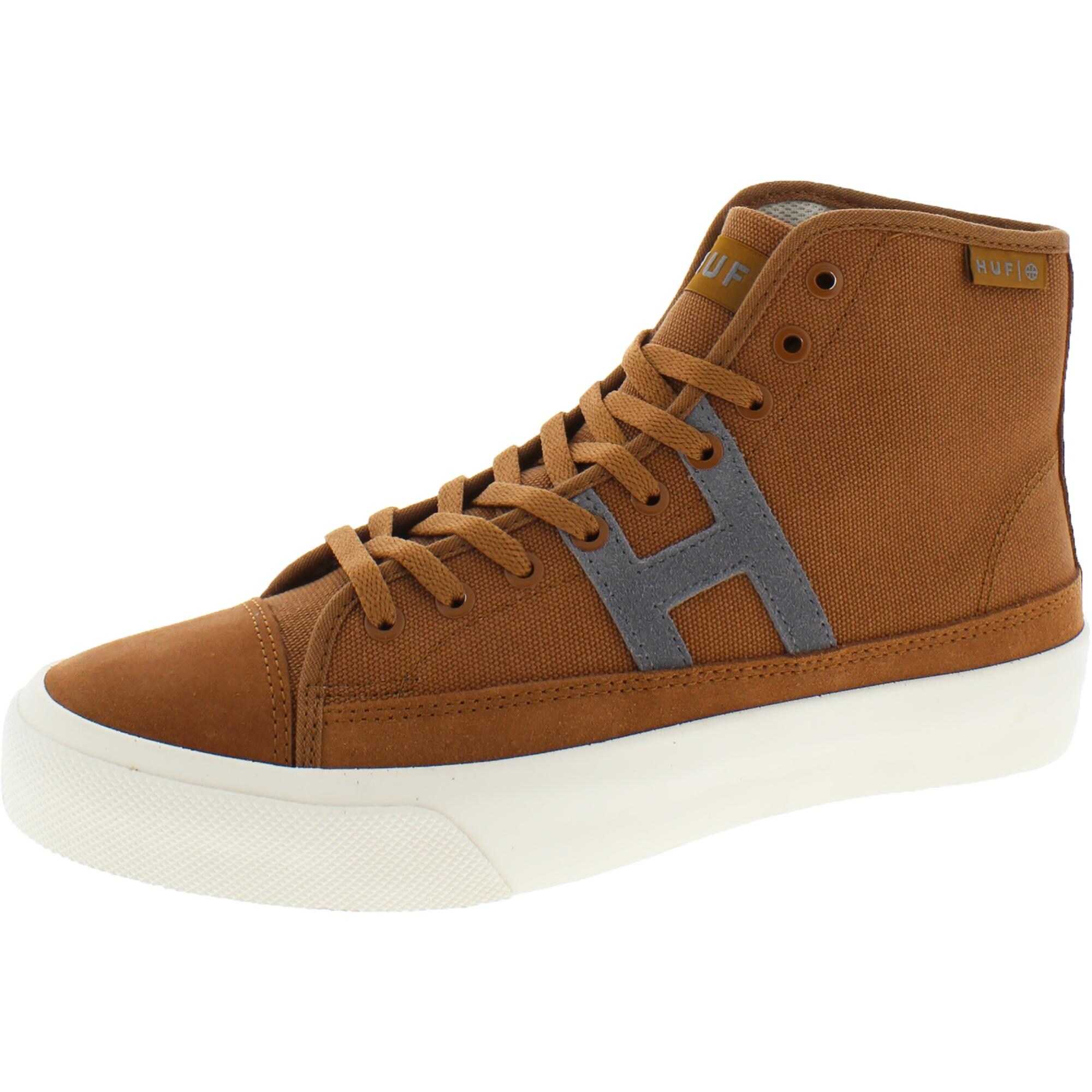 huf high top