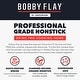 preview thumbnail 12 of 10, Bobby Flay by GreenPan Professional Grade Ceramic Nonstick 13-Piece Cookware Set