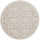 preview thumbnail 66 of 121, SAFAVIEH Handmade Cambridge Myrtis Moroccan Wool Rug
