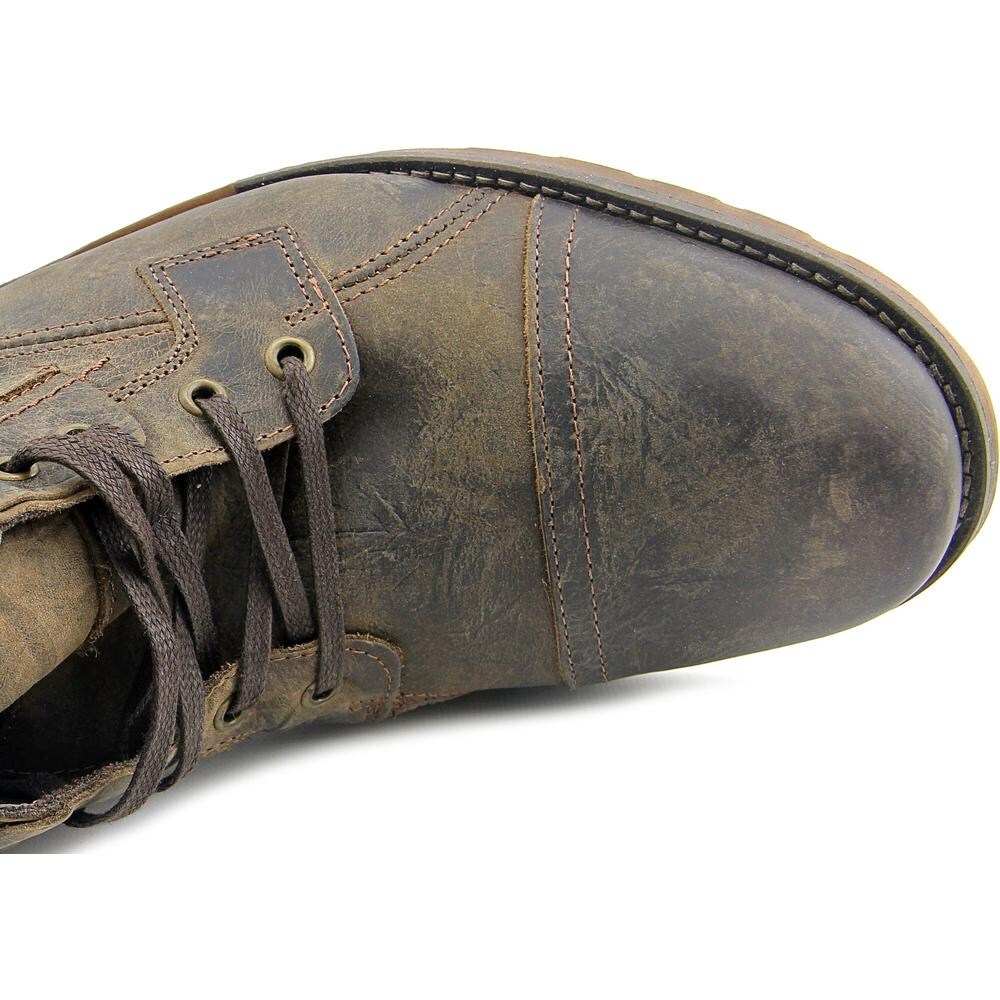 brosus boot