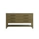 preview thumbnail 49 of 157, Sterling Double Bathroom Vanity