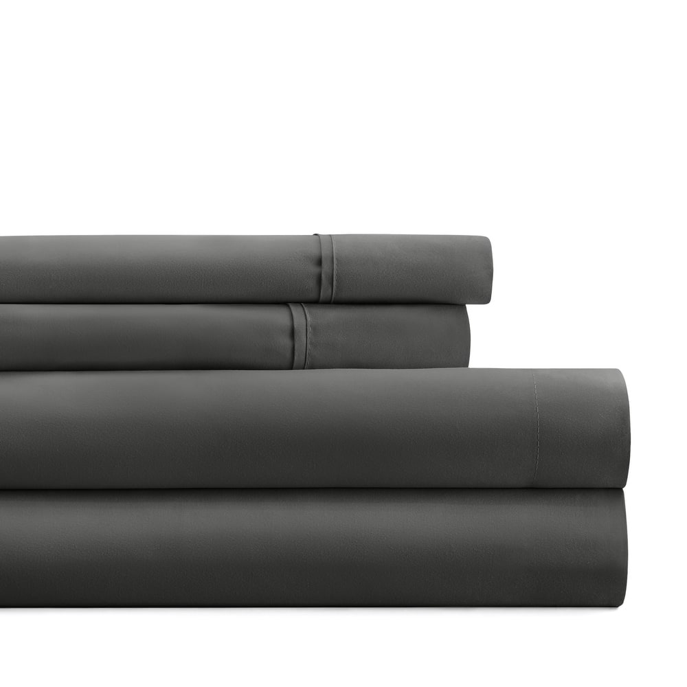 Simply Essential Solid Sheet Set