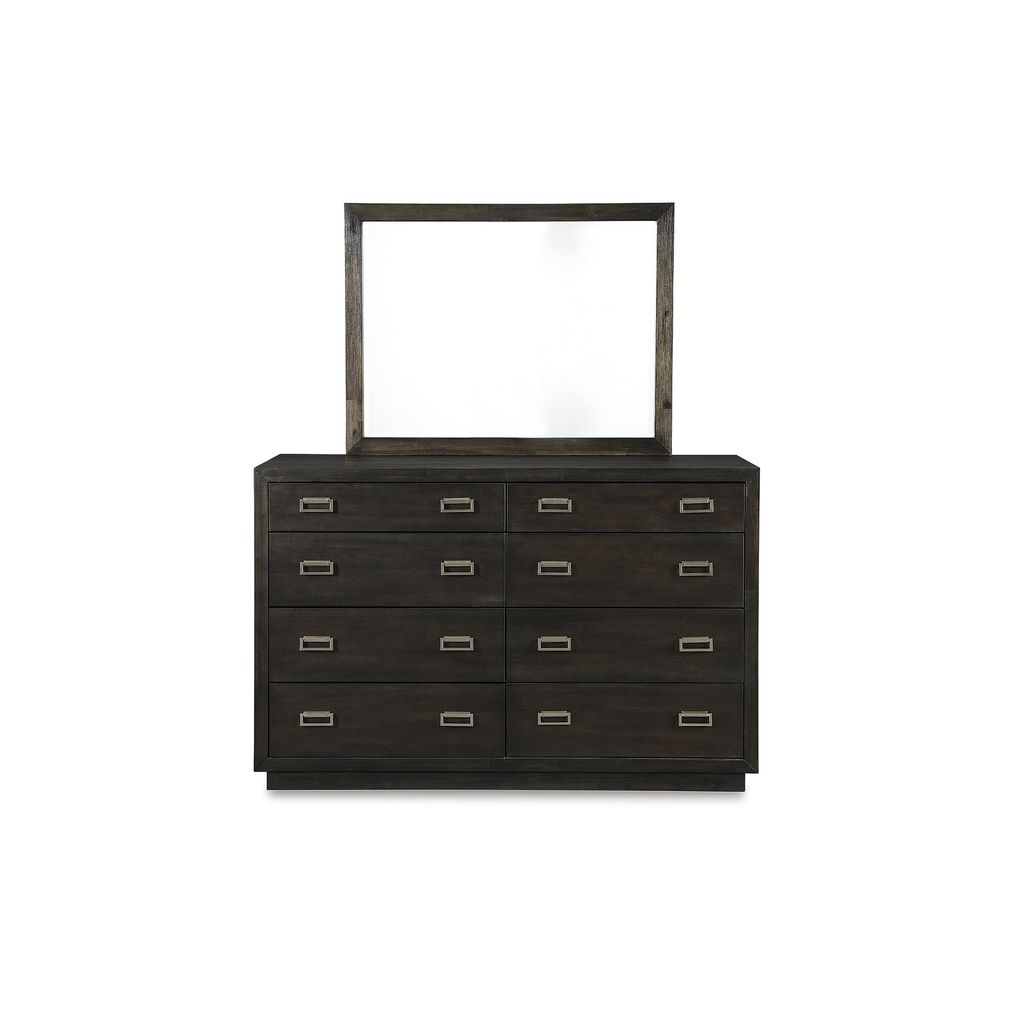Hyndell bedroom set cheap