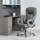 Option Charcoal