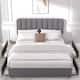 Option Grey