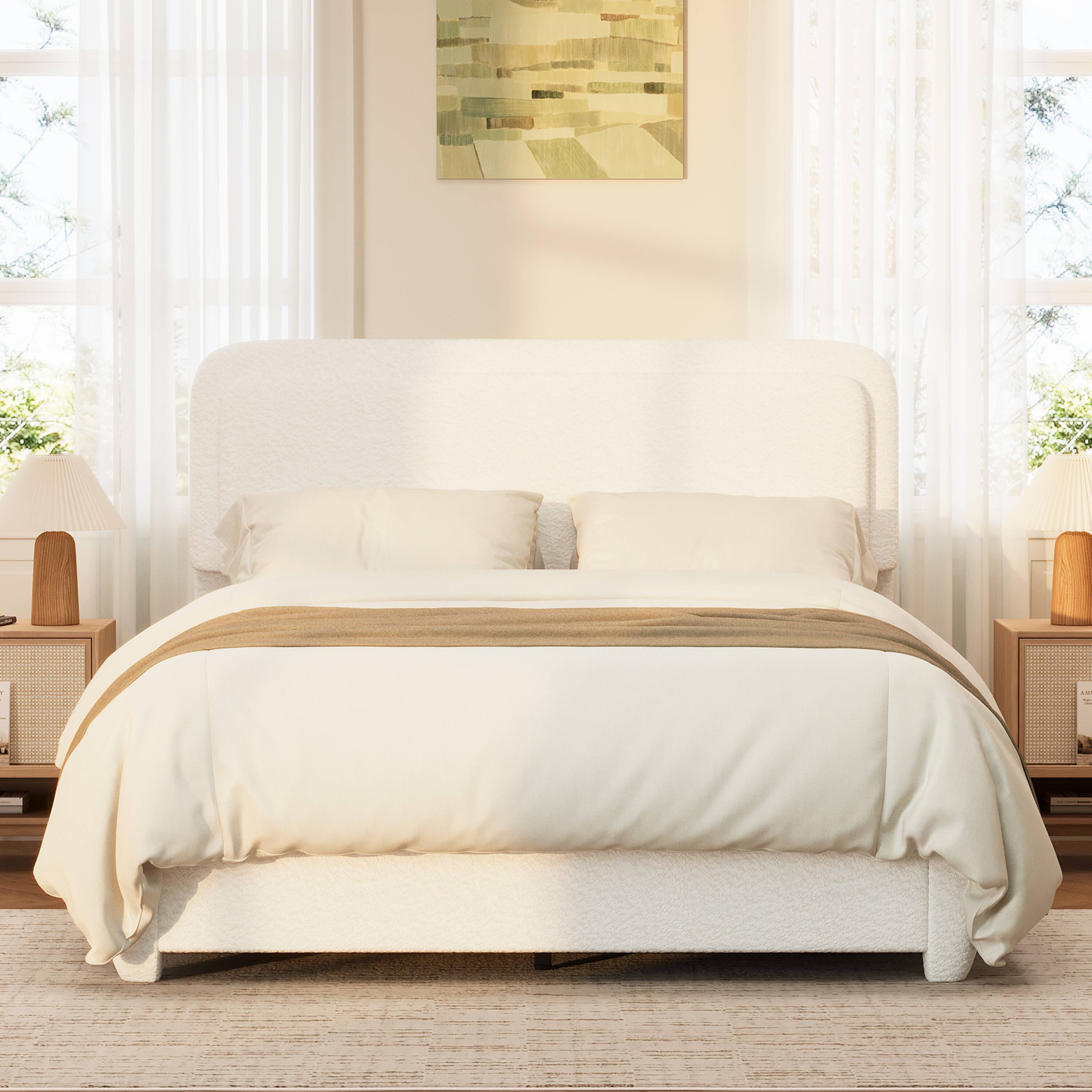 Option White