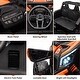 preview thumbnail 18 of 55, Licensed Can-Am 12V Kids UTV Ride on Car with Remote Control 4 Wheeler Off-Road Quad