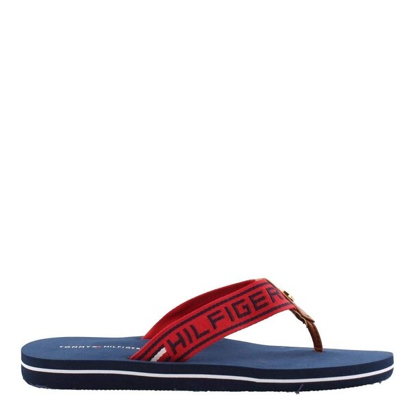 tommy women sandals