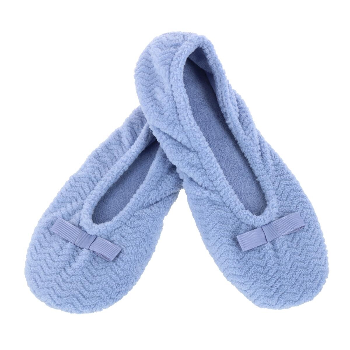 Womens Slippers Overstock