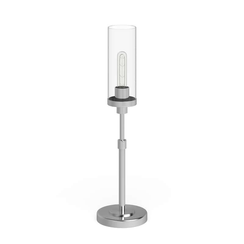 Frieda Table Lamp