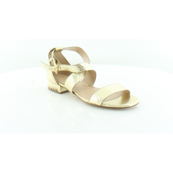 michael kors sabrina sandal