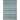Dynamic Rugs Brighton Indoor/Outdoor Polypropylene Patio Backyard Area Rug