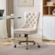Option Beige