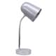 Option Silver