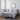 MH London Ranger 3 Piece Duvet Cover