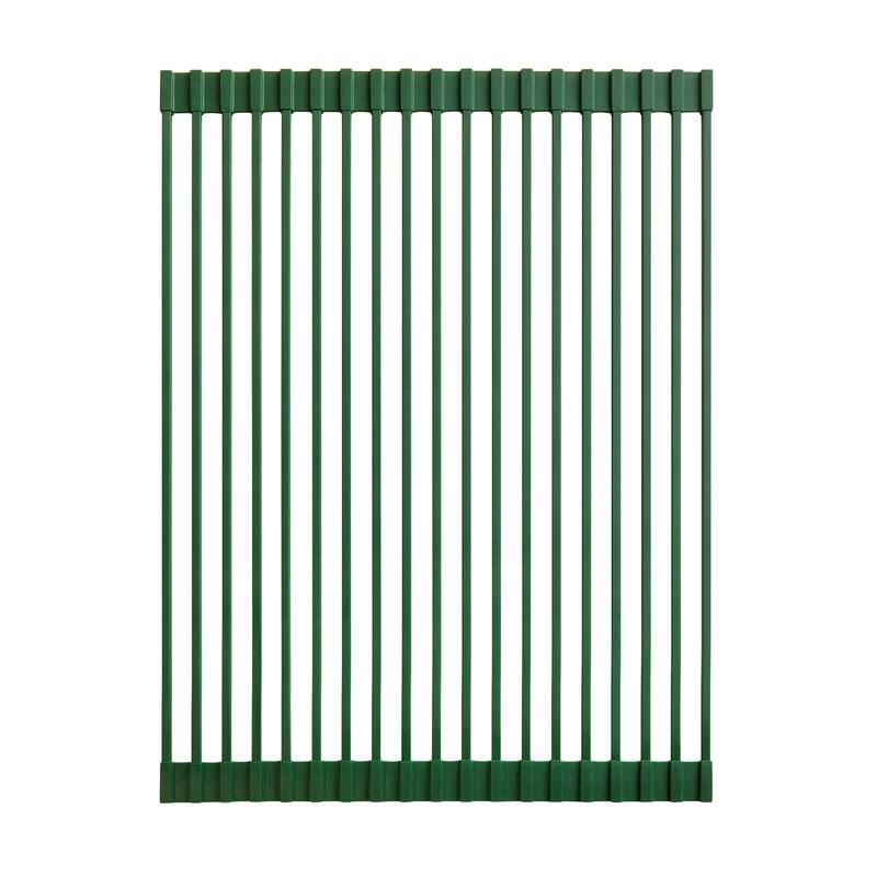 Swiss Madison 17" x 13" Kitchen Sink Grid