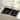 Top Mount 33-inch Large/Small Bowl Quartz Kitchen Sink - 33" x 22" x 9"