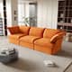 Option 3 seats+orange