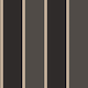 Option Brown/Black