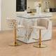 Option Beige
