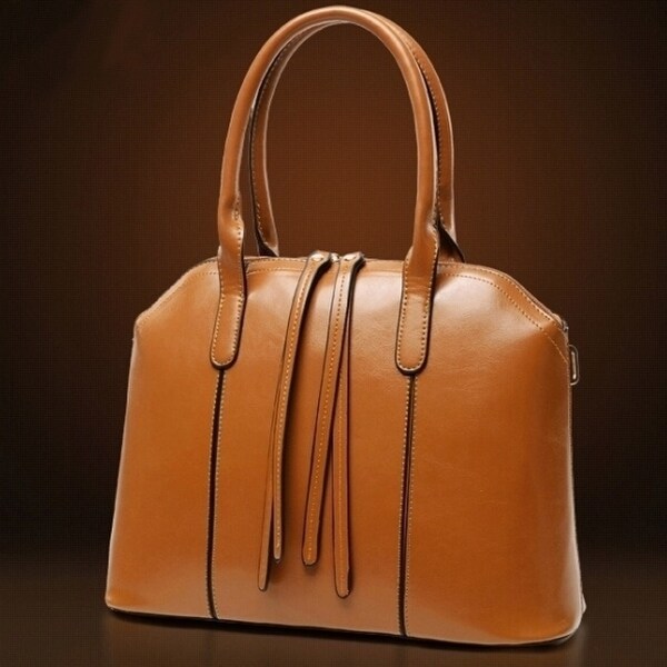 top grade bag