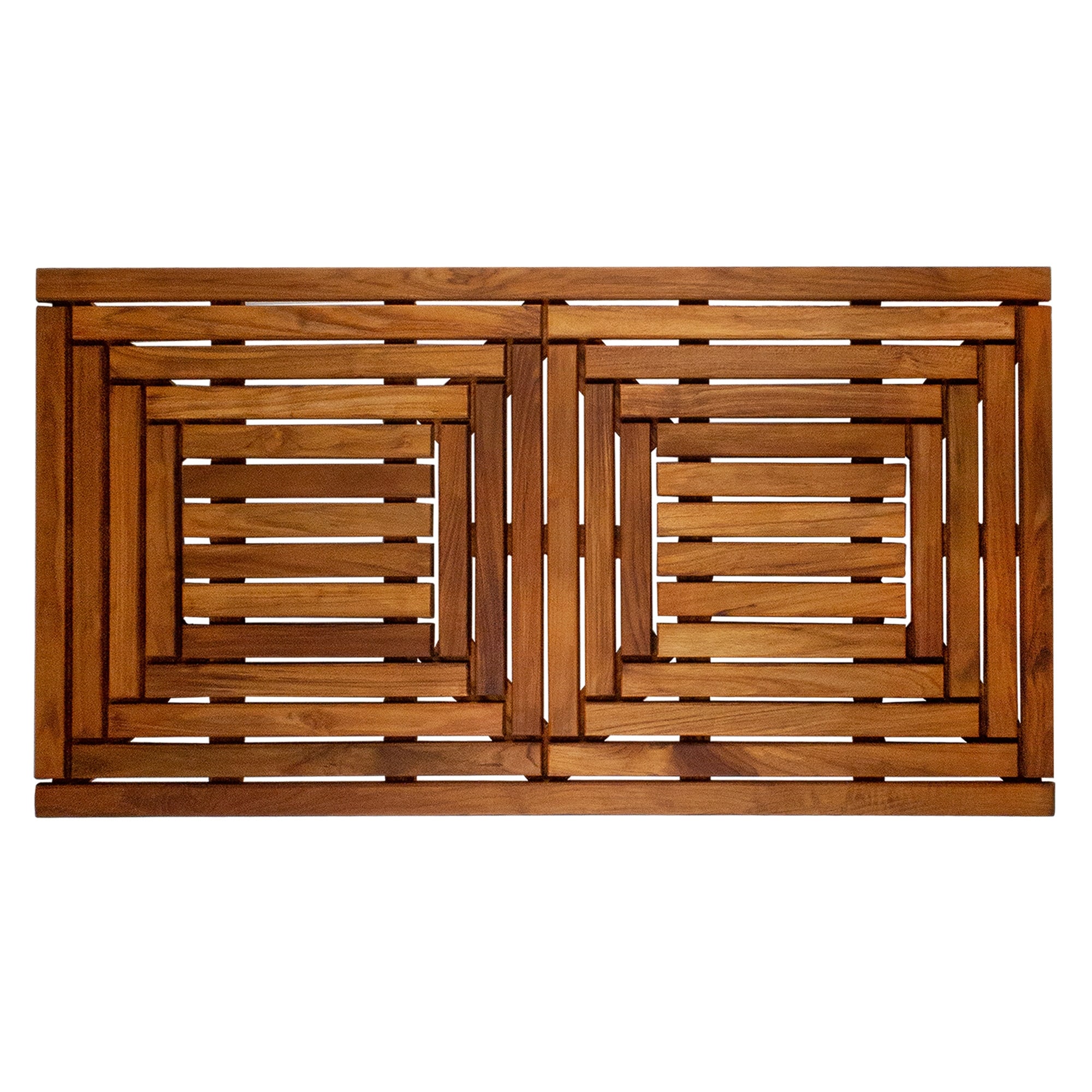 https://ak1.ostkcdn.com/images/products/is/images/direct/8e5b4f70fb08bf1d90a65f8ae557ca424da23006/Nordic-Style-Teak-Oiled-Double-Framed-Shower-Bath-Mat-39%22-x-19%22.jpg