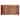 Nordic Style Teak Oiled Double Framed Shower/Bath Mat 39" x 19"