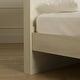 preview thumbnail 12 of 12, South Shore August Complete Bed with Headboard