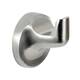 Option Satin Nickel