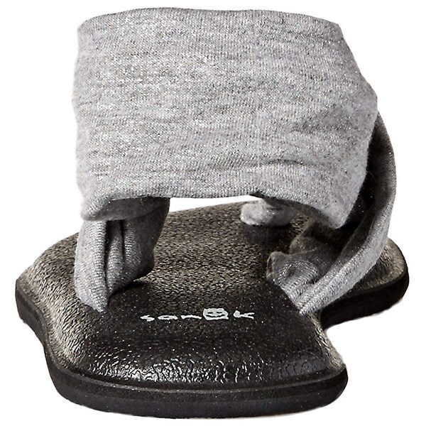 flip flop sling