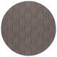 Option Black/Grey