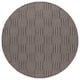 Option Black/Grey