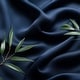 preview thumbnail 28 of 38, Deconovo Bamboo Fiber Satin Bedding Collection Duvet Cover (1 Piece) or Sheet Set (4 Piece)