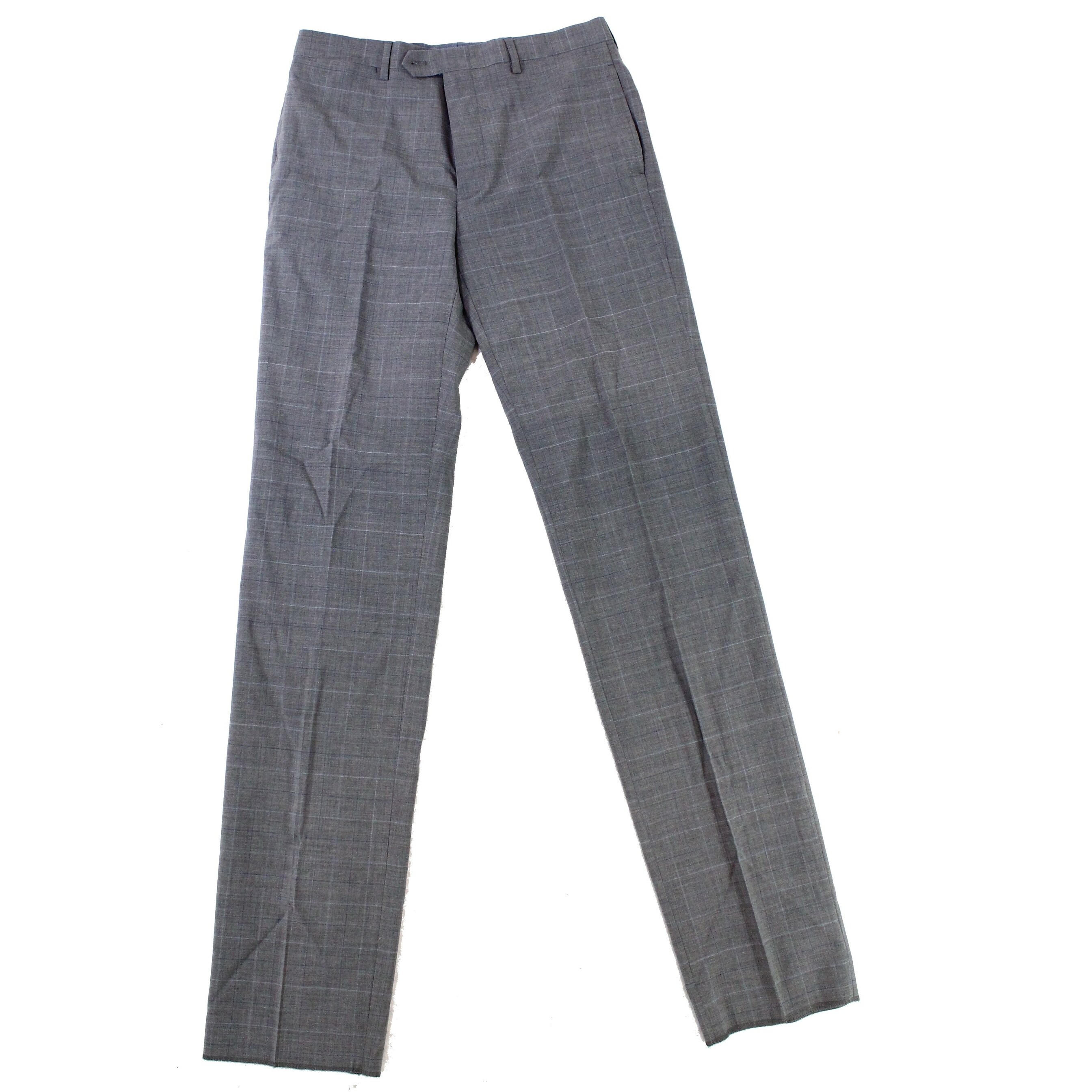 34 x 36 dress pants