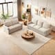Option Beige