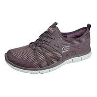 Buy Skechers Women S Slip Ons Online At Overstock Our Best Women S Shoes Deals