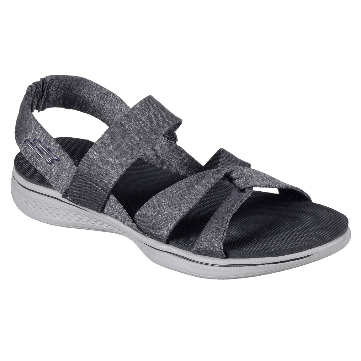 goga skechers sandals