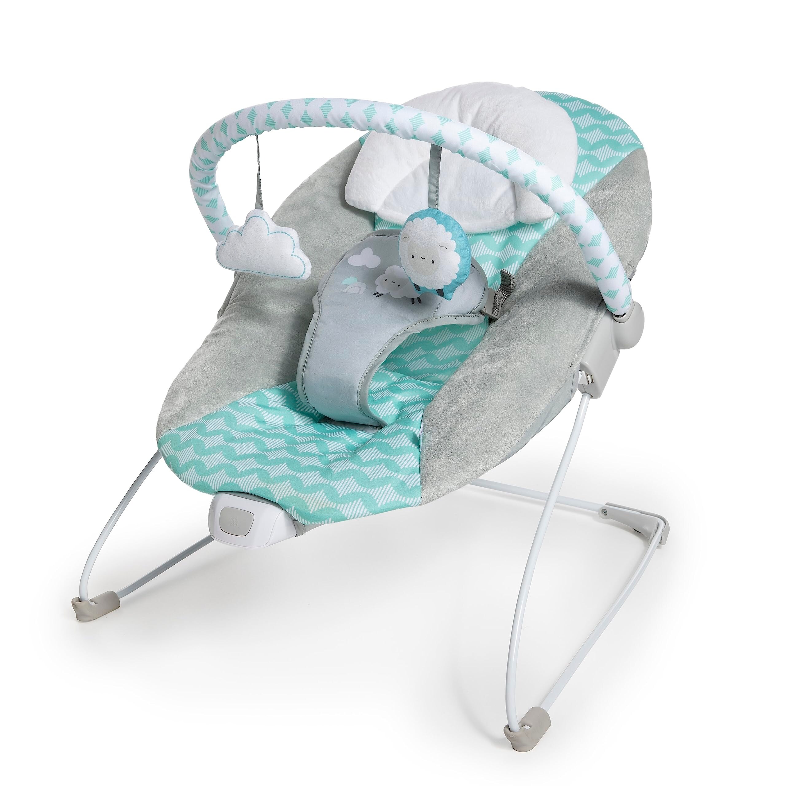 Ity-Bouncity-Bounce-Vibrating-