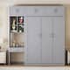 Option Grey