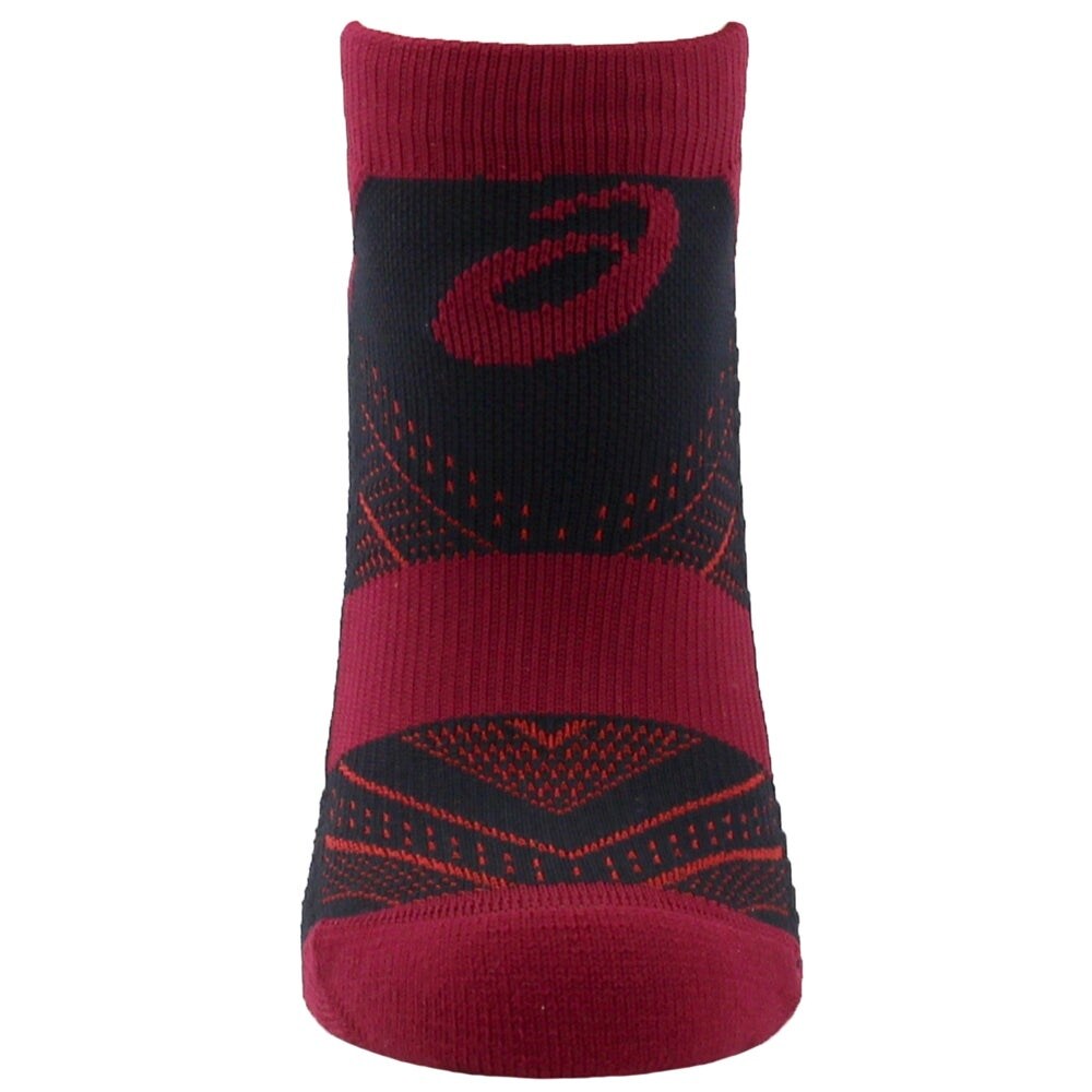 asics tech running socks