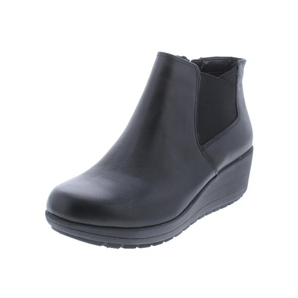 easy spirit e360 wedge