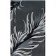 preview thumbnail 21 of 26, SAFAVIEH Handmade Allure Eugenia Modern Floral Wool Rug