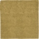 preview thumbnail 170 of 218, Handmade Jefferson Felted Wool Plush Area Rug 8' Square - Yellow - Runner/Square